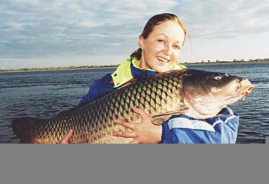 18girls fishing.